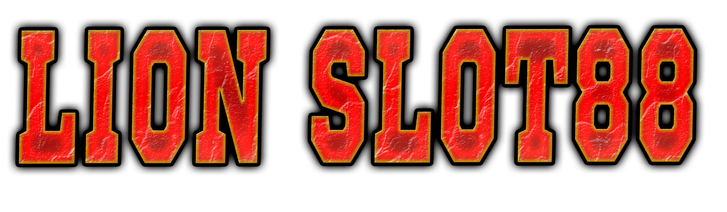 Lion Slot88